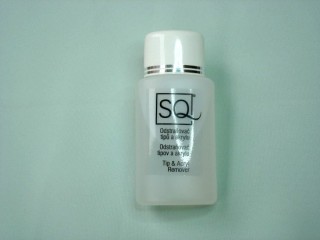 Solvent for tips, 100ml