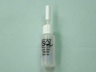 Ředidlo na Light Seal, 10ml