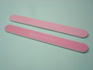 File Combo Pink