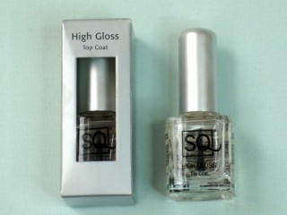 High Gloss, 10ml