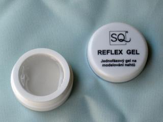 Reflex Gel, 15g