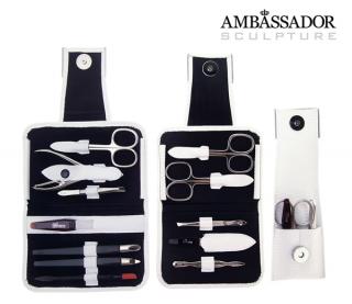 Manicure Set (8099)