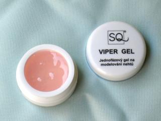 Viper Gel, 15g