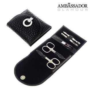 Manicure Set (8537)