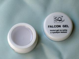 Falcon Gel, 15g