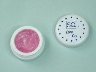 Euro Gel, 30g