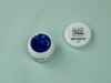 Effect Finish Gel No.4 - mini, 5g, blue