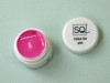 Nail Art Gel, 5g, pink