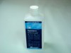 Septoderm - refill, 500ml