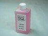 Cleaner - nail cleaner, 500ml