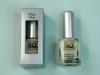 Ridge Filler White, 10ml