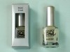 Base Coat, 10ml