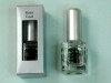 Base Coat, 10ml