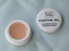 Phantom Gel, 15g