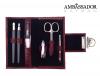 Manicure Set (8452)