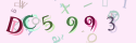 Musíte opsat 6 znaků z množiny 0..9 nebo A..F z obrázku.