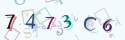 Musíte opsat 6 znaků z množiny 0..9 nebo A..F z obrázku.