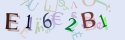 Musíte opsat 6 znaků z množiny 0..9 nebo A..F z obrázku.