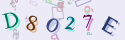 Musíte opsat 6 znaků z množiny 0..9 nebo A..F z obrázku.