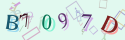Musíte opsat 6 znaků z množiny 0..9 nebo A..F z obrázku.