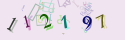 Musíte opsat 6 znaků z množiny 0..9 nebo A..F z obrázku.