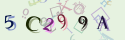 Musíte opsat 6 znaků z množiny 0..9 nebo A..F z obrázku.