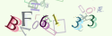Musíte opsat 6 znaků z množiny 0..9 nebo A..F z obrázku.