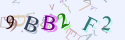 Musíte opsat 6 znaků z množiny 0..9 nebo A..F z obrázku.