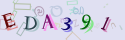 Musíte opsat 6 znaků z množiny 0..9 nebo A..F z obrázku.
