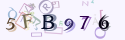 Musíte opsat 6 znaků z množiny 0..9 nebo A..F z obrázku.