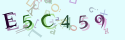 Musíte opsat 6 znaků z množiny 0..9 nebo A..F z obrázku.