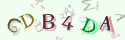 Musíte opsat 6 znaků z množiny 0..9 nebo A..F z obrázku.