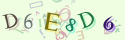 Musíte opsat 6 znaků z množiny 0..9 nebo A..F z obrázku.