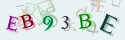 Musíte opsat 6 znaků z množiny 0..9 nebo A..F z obrázku.