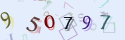 Musíte opsat 6 znaků z množiny 0..9 nebo A..F z obrázku.
