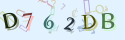 Musíte opsat 6 znaků z množiny 0..9 nebo A..F z obrázku.
