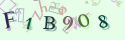 Musíte opsat 6 znaků z množiny 0..9 nebo A..F z obrázku.