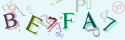 Musíte opsat 6 znaků z množiny 0..9 nebo A..F z obrázku.