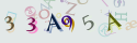 Musíte opsat 6 znaků z množiny 0..9 nebo A..F z obrázku.