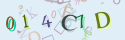 Musíte opsat 6 znaků z množiny 0..9 nebo A..F z obrázku.