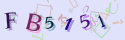 Musíte opsat 6 znaků z množiny 0..9 nebo A..F z obrázku.