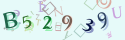 Musíte opsat 6 znaků z množiny 0..9 nebo A..F z obrázku.