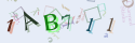 Musíte opsat 6 znaků z množiny 0..9 nebo A..F z obrázku.
