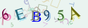 Musíte opsat 6 znaků z množiny 0..9 nebo A..F z obrázku.