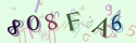 Musíte opsat 6 znaků z množiny 0..9 nebo A..F z obrázku.