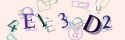 Musíte opsat 6 znaků z množiny 0..9 nebo A..F z obrázku.