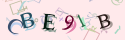 Musíte opsat 6 znaků z množiny 0..9 nebo A..F z obrázku.