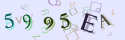 Musíte opsat 6 znaků z množiny 0..9 nebo A..F z obrázku.
