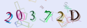 Musíte opsat 6 znaků z množiny 0..9 nebo A..F z obrázku.