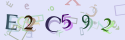 Musíte opsat 6 znaků z množiny 0..9 nebo A..F z obrázku.